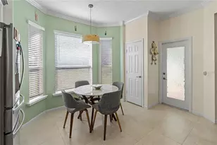 3246 River Branch Cir, Kissimmee, FL 34741 - Photo 9