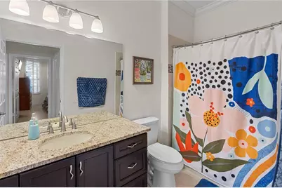 3246 River Branch Circle #0, Kissimmee, FL 34741 - Photo 17