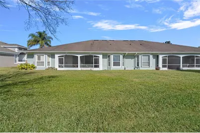 3246 River Branch Circle #0, Kissimmee, FL 34741 - Photo 25