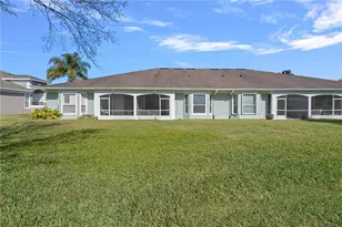 3246 River Branch Cir, Kissimmee, FL 34741 - Photo 25