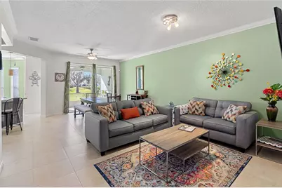 3246 River Branch Circle #0, Kissimmee, FL 34741 - Photo 11