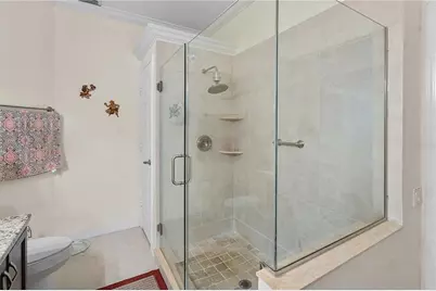 3246 River Branch Circle #0, Kissimmee, FL 34741 - Photo 23