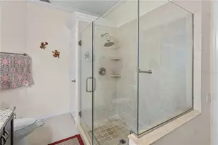 3246 River Branch Cir, Kissimmee, FL 34741 - Photo 23