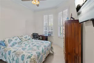 3246 River Branch Cir, Kissimmee, FL 34741 - Photo 15