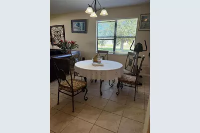 3101 Swingle Drive, Kissimmee, FL 34746 - Photo 19