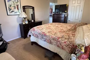 3101 Swingle Dr, Kissimmee, FL 34746 - Photo 39