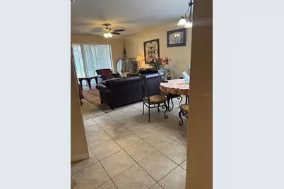 3101 Swingle Drive, Kissimmee, FL 34746 - Photo 17