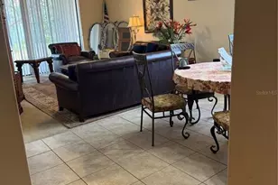 3101 Swingle Dr, Kissimmee, FL 34746 - Photo 17