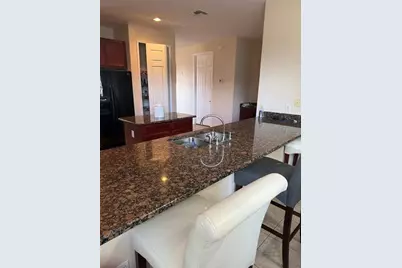 3101 Swingle Drive, Kissimmee, FL 34746 - Photo 11