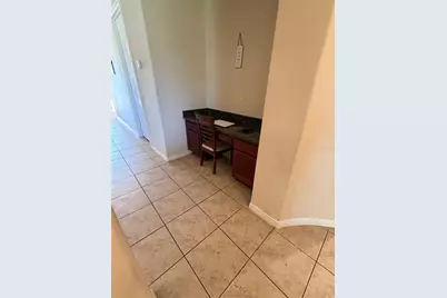 3101 Swingle Drive, Kissimmee, FL 34746 - Photo 41