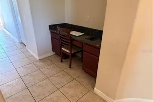 3101 Swingle Dr, Kissimmee, FL 34746 - Photo 41