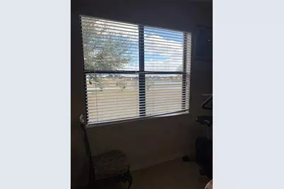 3101 Swingle Drive, Kissimmee, FL 34746 - Photo 21