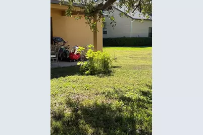3101 Swingle Drive, Kissimmee, FL 34746 - Photo 31