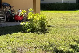 3101 Swingle Dr, Kissimmee, FL 34746 - Photo 31