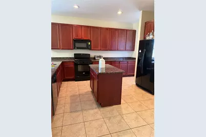 3101 Swingle Drive, Kissimmee, FL 34746 - Photo 15