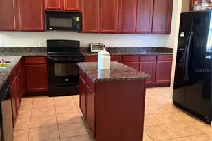 3101 Swingle Dr, Kissimmee, FL 34746 - Photo 15