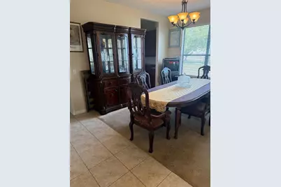 3101 Swingle Drive, Kissimmee, FL 34746 - Photo 7