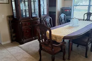 3101 Swingle Dr, Kissimmee, FL 34746 - Photo 7