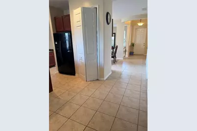 3101 Swingle Drive, Kissimmee, FL 34746 - Photo 23