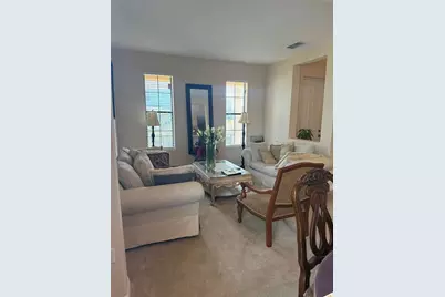 3101 Swingle Drive, Kissimmee, FL 34746 - Photo 3