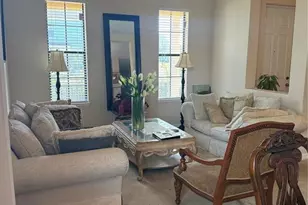 3101 Swingle Dr, Kissimmee, FL 34746 - Photo 3