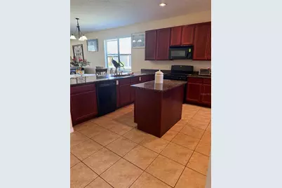 3101 Swingle Drive, Kissimmee, FL 34746 - Photo 13