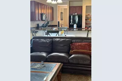 3101 Swingle Drive, Kissimmee, FL 34746 - Photo 27