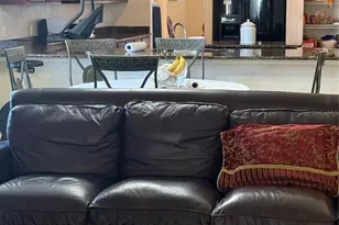 3101 Swingle Dr, Kissimmee, FL 34746 - Photo 27