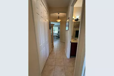 3101 Swingle Drive, Kissimmee, FL 34746 - Photo 45
