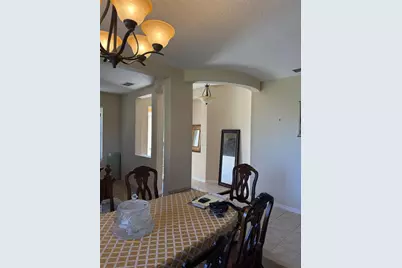 3101 Swingle Drive, Kissimmee, FL 34746 - Photo 5