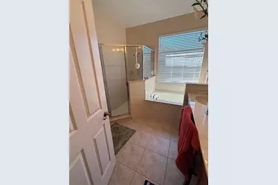 3101 Swingle Drive, Kissimmee, FL 34746 - Photo 37