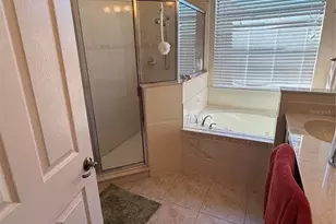 3101 Swingle Dr, Kissimmee, FL 34746 - Photo 37