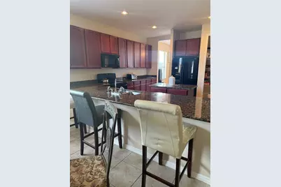 3101 Swingle Drive, Kissimmee, FL 34746 - Photo 9