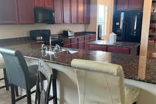 3101 Swingle Dr, Kissimmee, FL 34746 - Photo 9