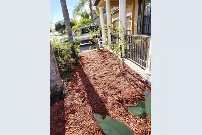 3101 Swingle Drive, Kissimmee, FL 34746 - Photo 51