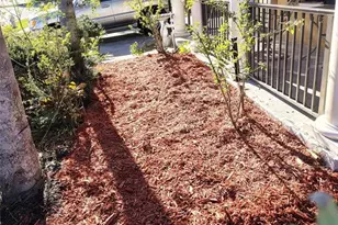 3101 Swingle Dr, Kissimmee, FL 34746 - Photo 51