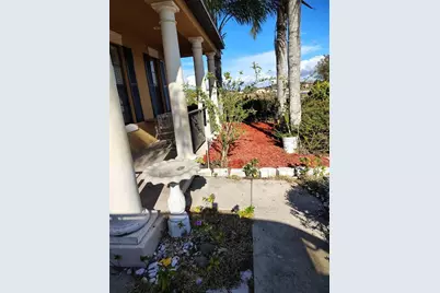 3101 Swingle Drive, Kissimmee, FL 34746 - Photo 53