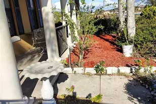 3101 Swingle Dr, Kissimmee, FL 34746 - Photo 53