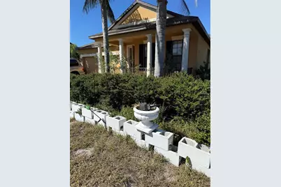 3101 Swingle Drive, Kissimmee, FL 34746 - Photo 49