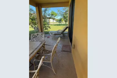 3101 Swingle Drive, Kissimmee, FL 34746 - Photo 29