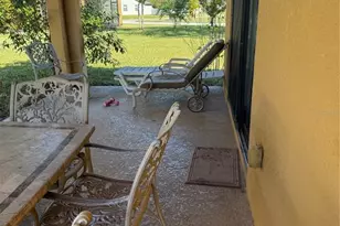 3101 Swingle Dr, Kissimmee, FL 34746 - Photo 29