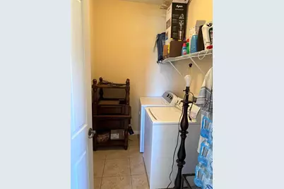 3101 Swingle Drive, Kissimmee, FL 34746 - Photo 47