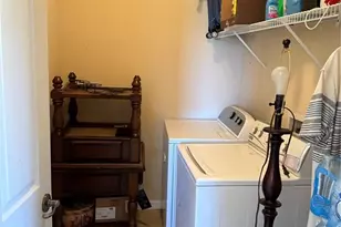 3101 Swingle Dr, Kissimmee, FL 34746 - Photo 47