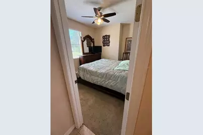 3101 Swingle Drive, Kissimmee, FL 34746 - Photo 43