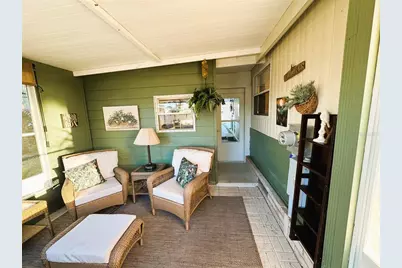 502 Palo Verde Drive, Leesburg, FL 34748 - Photo 33