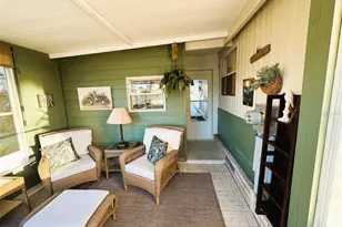 502 Palo Verde Dr, Leesburg, FL 34748 - Photo 33