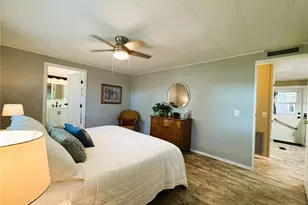 502 Palo Verde Dr, Leesburg, FL 34748 - Photo 21