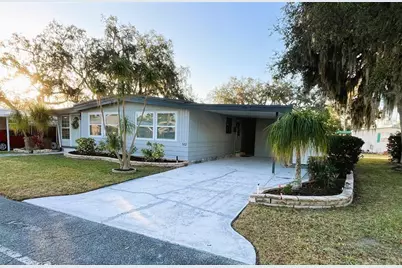 502 Palo Verde Drive, Leesburg, FL 34748 - Photo 5