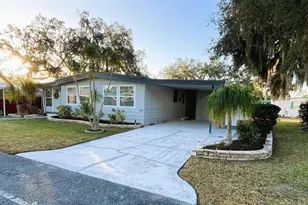 502 Palo Verde Dr, Leesburg, FL 34748 - Photo 5