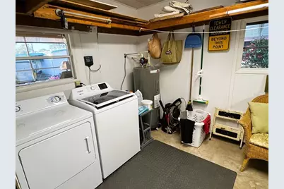 502 Palo Verde Drive, Leesburg, FL 34748 - Photo 39